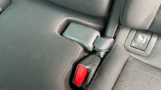 Hyundai Tucson 1.6 CRDi 48V MHD SE Nav 5dr 2WD Diesel Estate